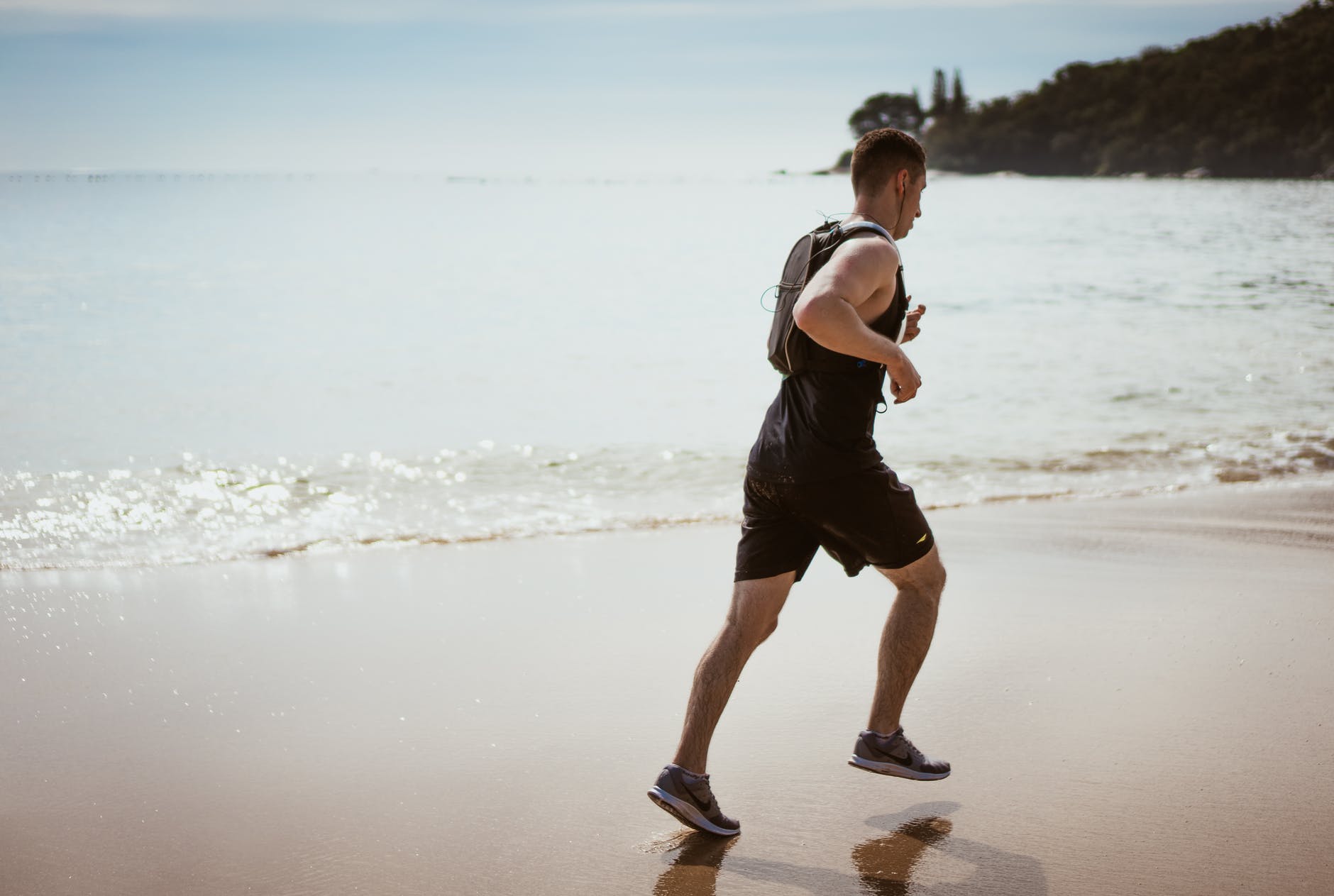 sports les plus adaptés aux hommes petits