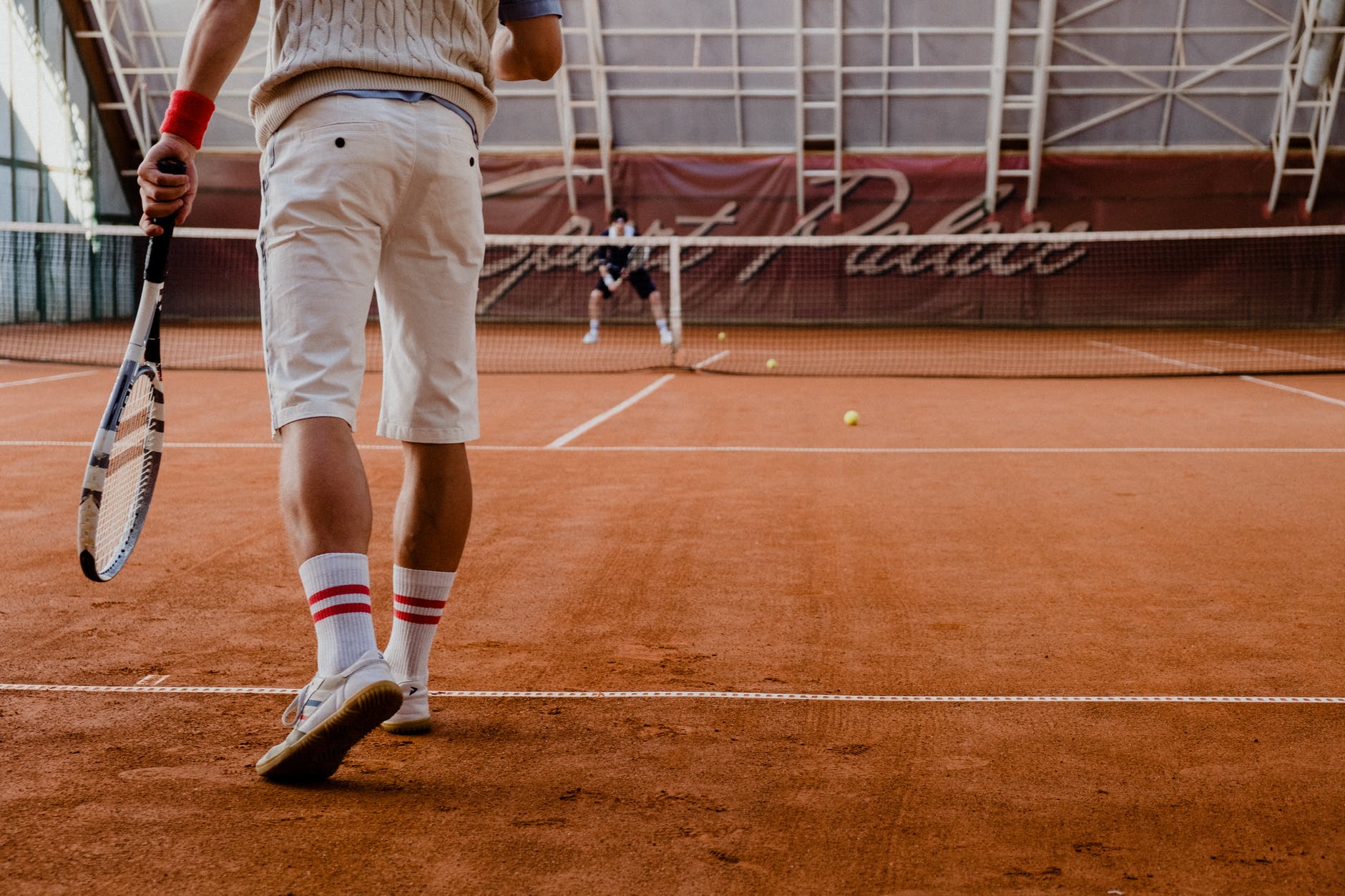 people friends playing sport