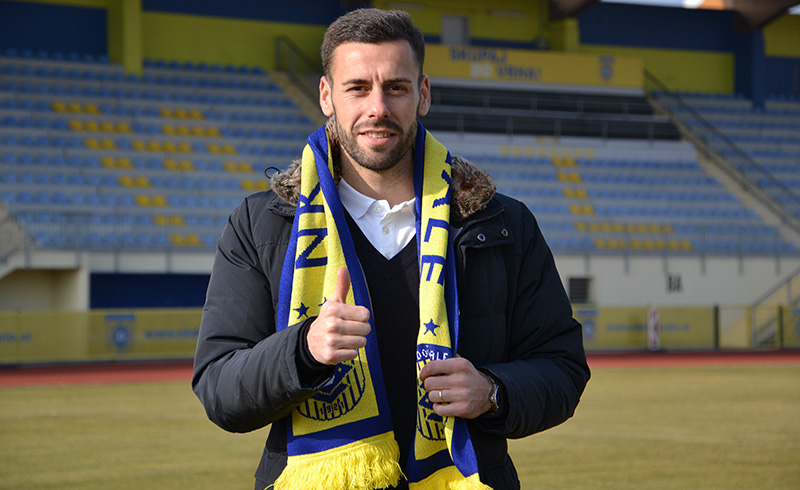 Alvaro-Brachi-NK-Domzale