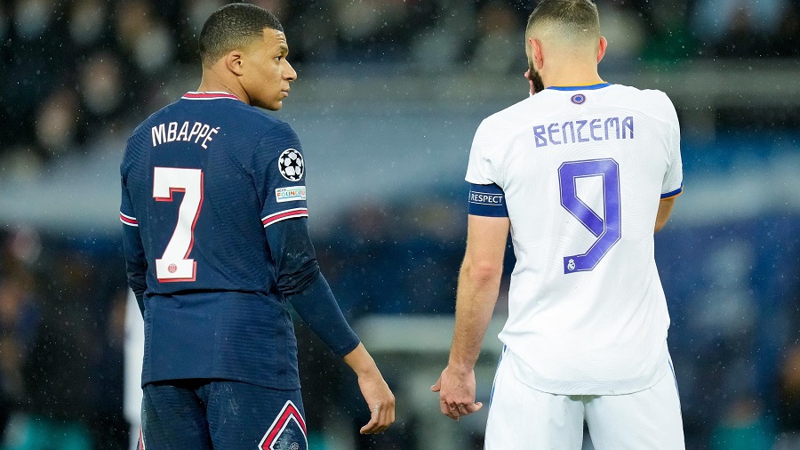 Karim-Benzema-et-Kylian-Mbappe