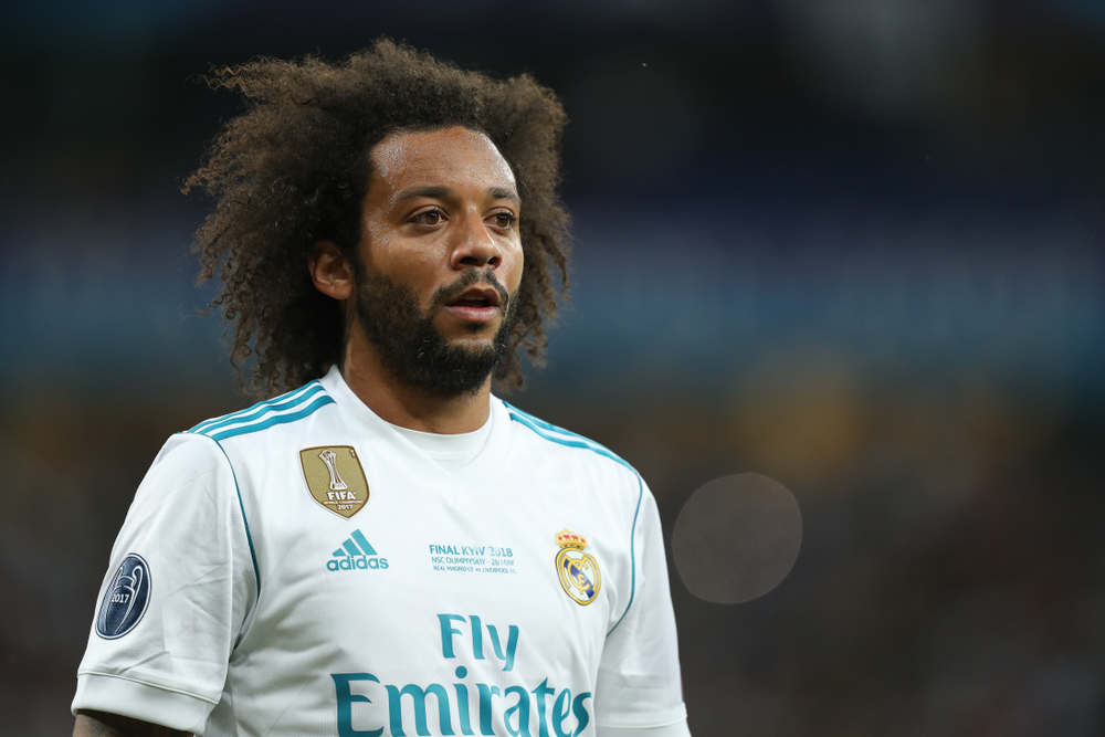 Marcelo-Vieira