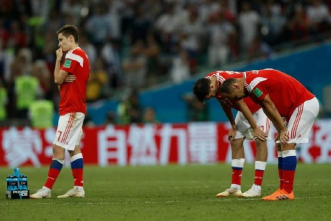Russie-Coupe-monde