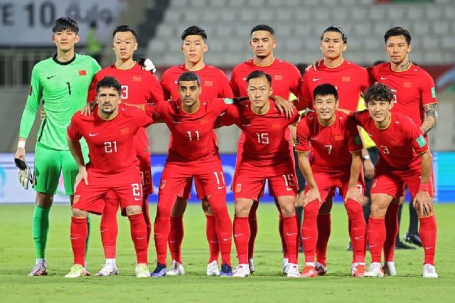 coupe-du-monde-2022-chine