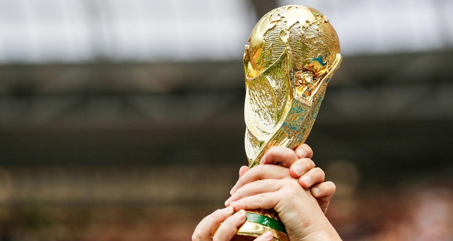 coupe-du-monde-2022-vinqueur