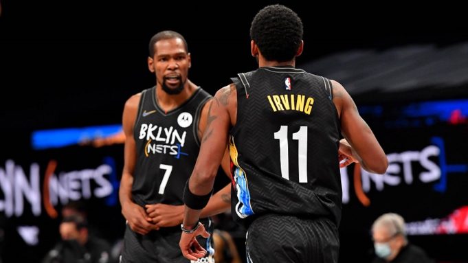 kyrie-Irving-Kevin-Durant