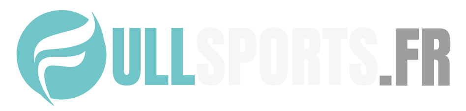 Fullsports.fr