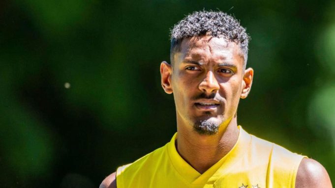 sebastien-haller