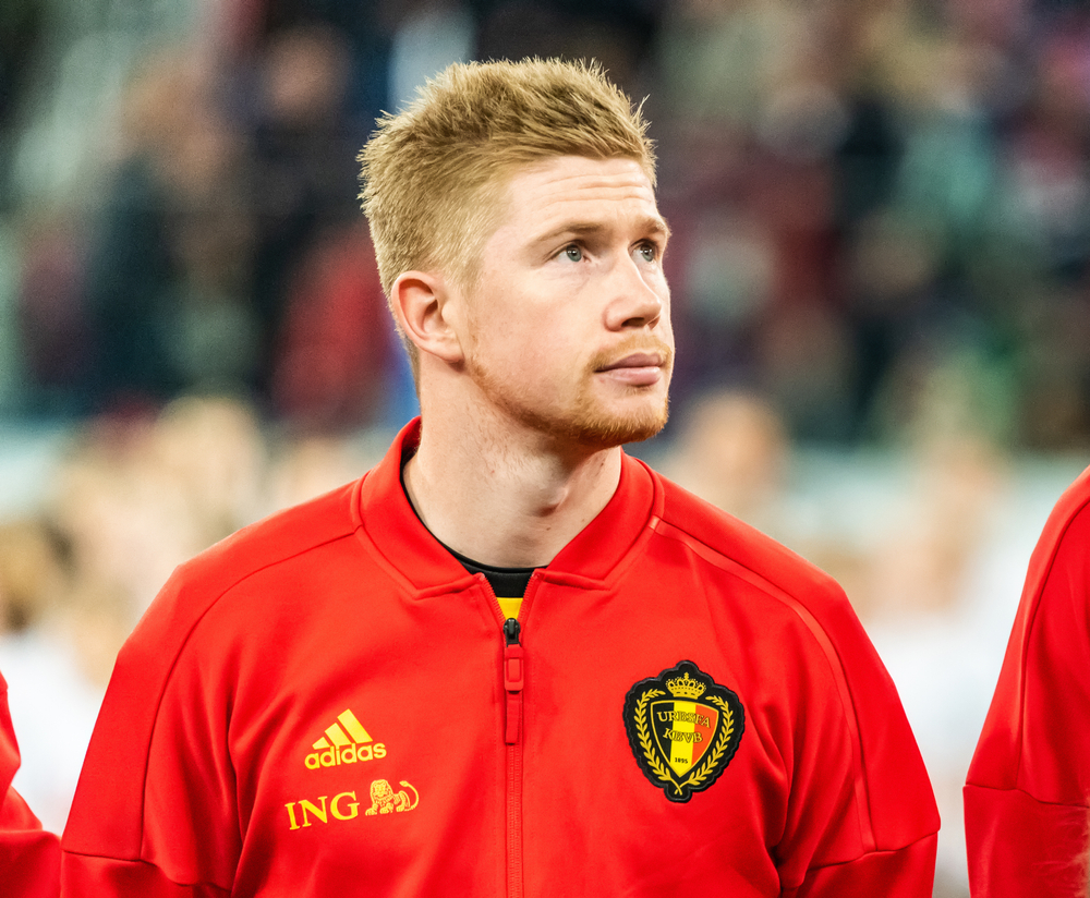 Choses-à-savoir-sur-Kevin-De-Bruyne