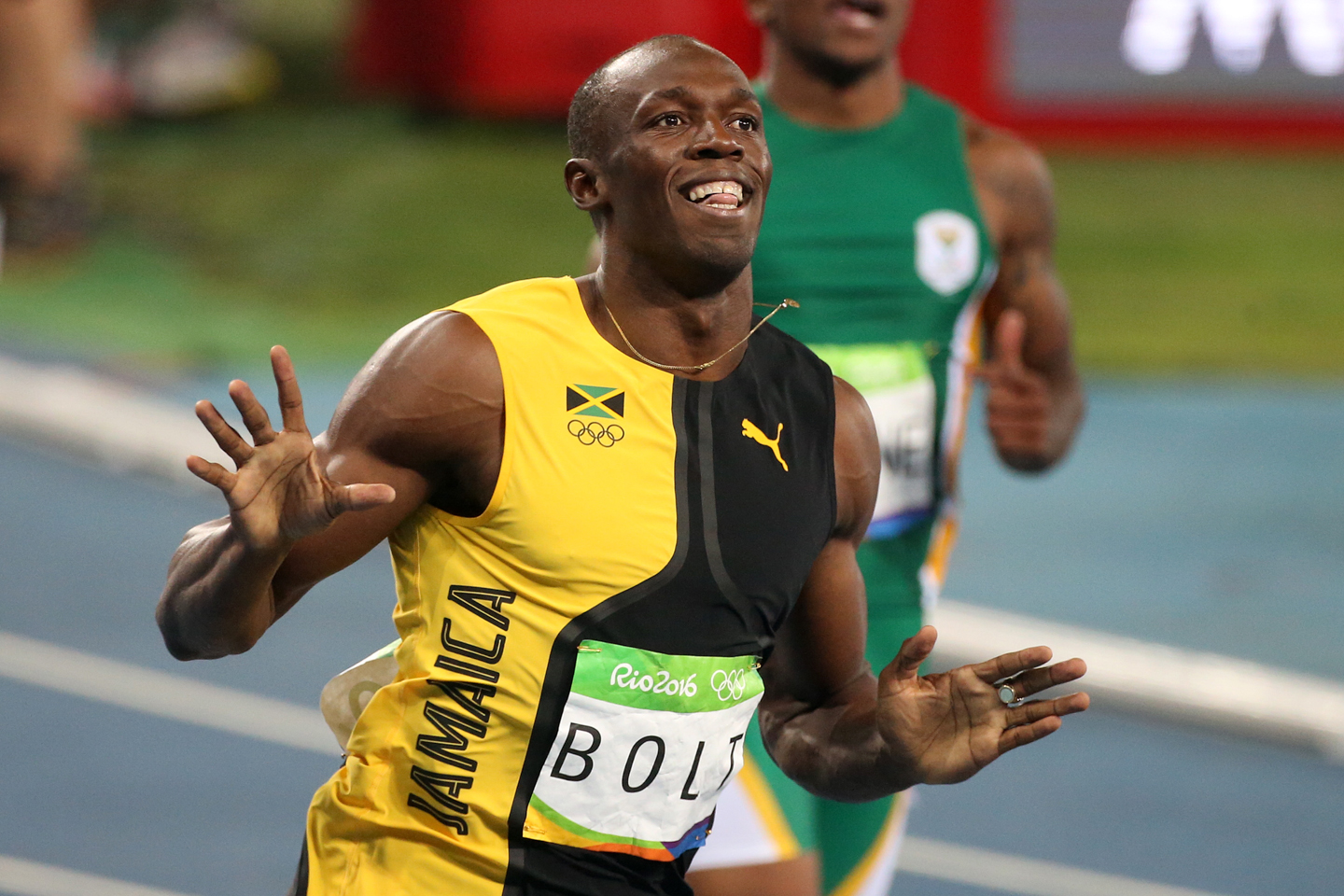 Usain-Bolt