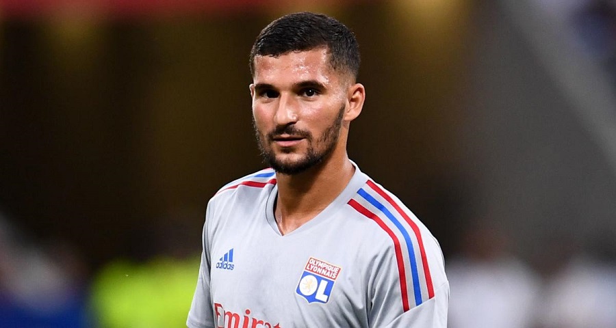 Aouar