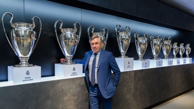 Carlo-Ancelotti-Real-Madrid