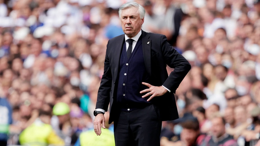 Carlo-Ancelotti