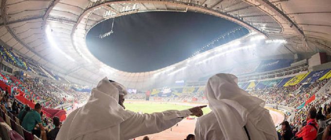 Coupe-du-monde-Qatar