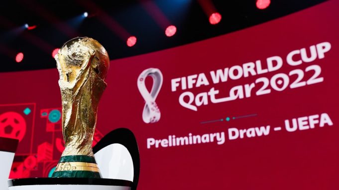 Coupe-du-monde-au-Qatar