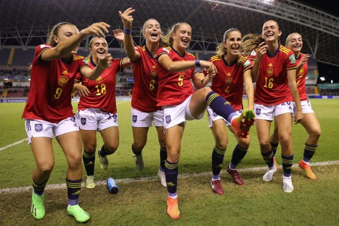 Coupe-du-monde-feminine