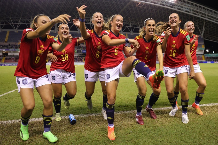 Coupe-du-monde-feminine