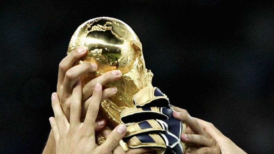 Coupe-monde-2022-Opta