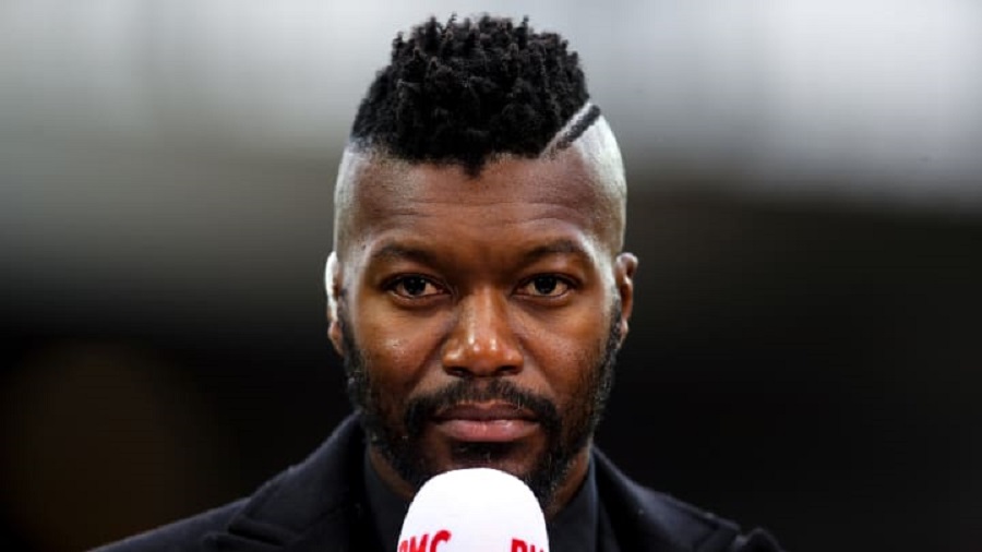 Djibril-Cisse