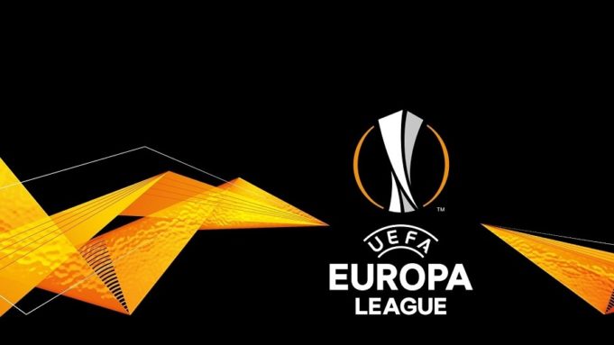 Europa-league