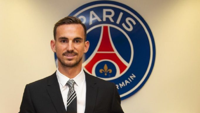 Fabian-Ruiz-PSG