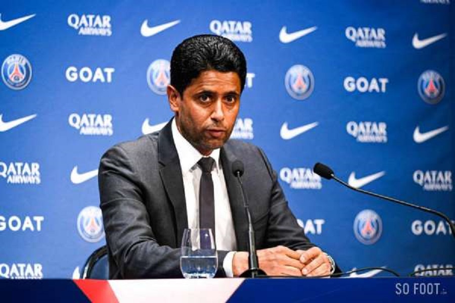 Fair-play-financier-PSG