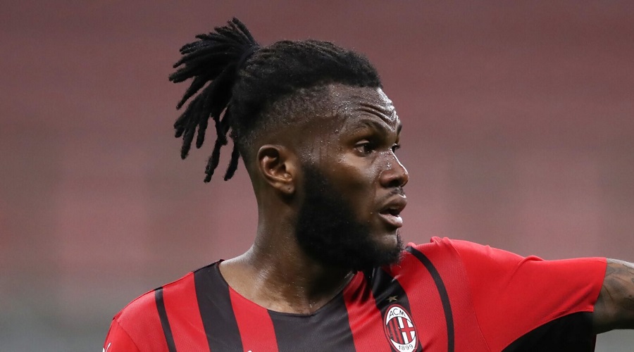 Franck-Kessie-PSG