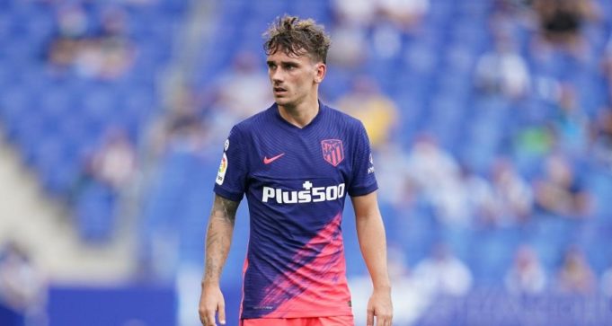 Griezmann-club-om