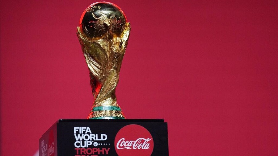 Lancement-tournee-trophee-Coupe-Monde-2022
