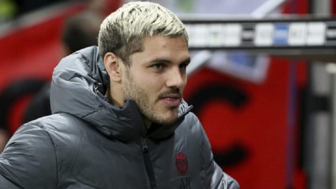 Mauro-Icardi-Galatasaray