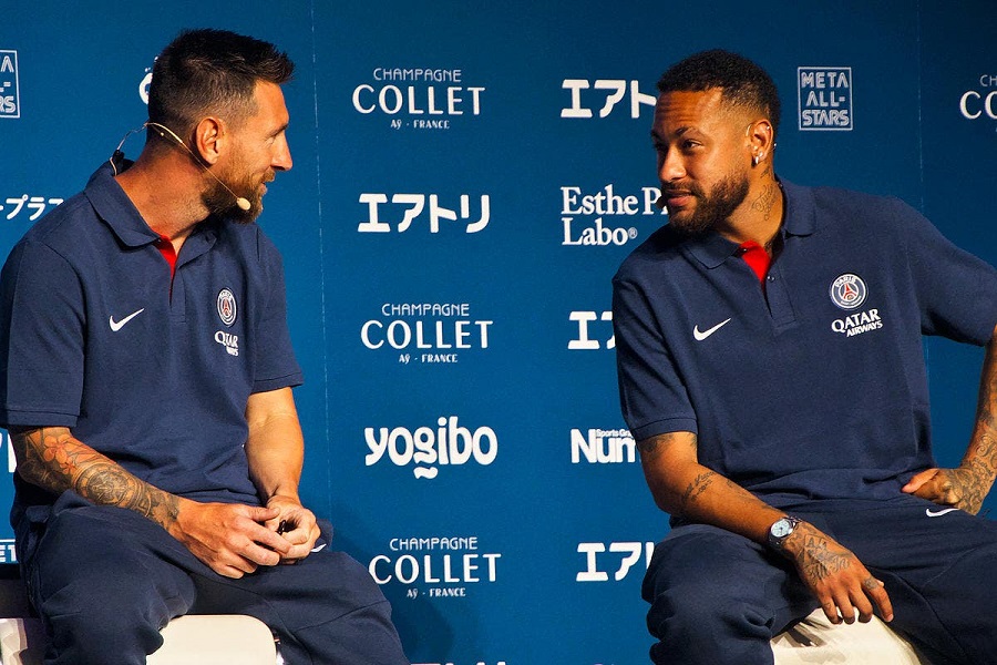 Messi-et-Neymar-scandale