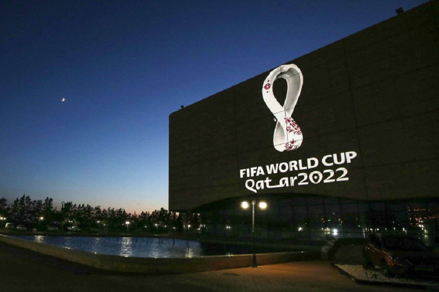 Mondial-2022-Qatar