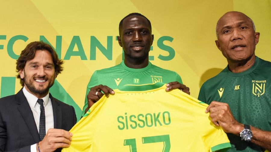 Moussa-Sissoko-Nantes