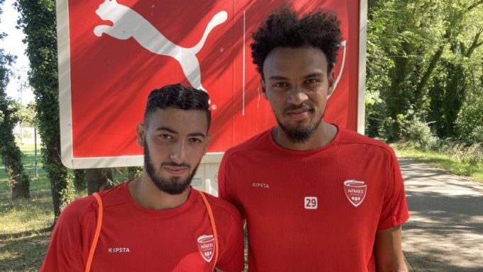 Nimes-Egypte-Eliasson
