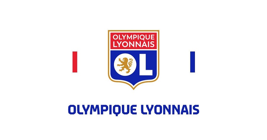 Olympique-Lyonnais