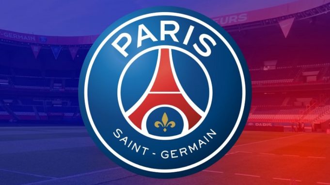 Paris-Saint-Germain