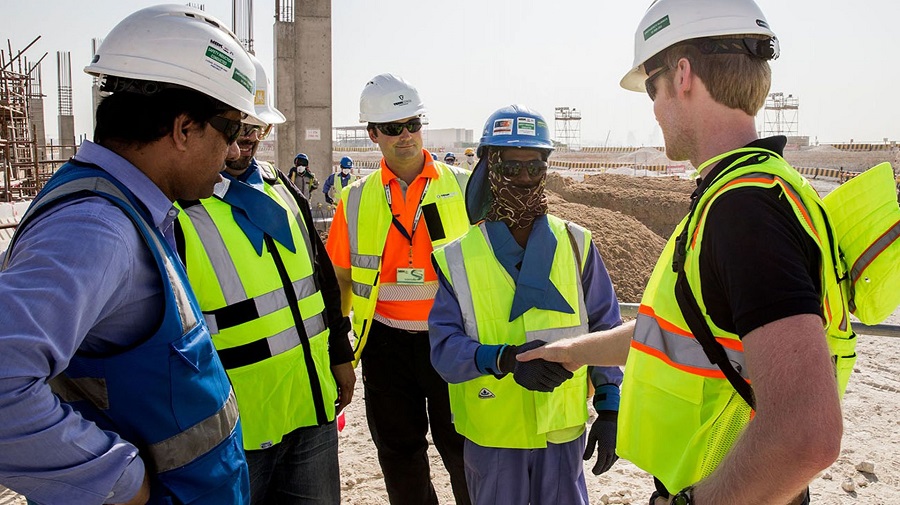 Qatar-2022-travailleurs-etrangers