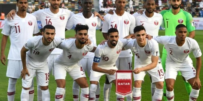 Qatar-coupe-monde-2022