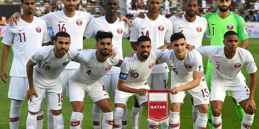 Qatar-coupe-monde-2022