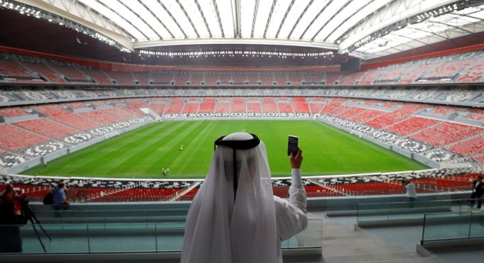 Qatar-match-ouverture
