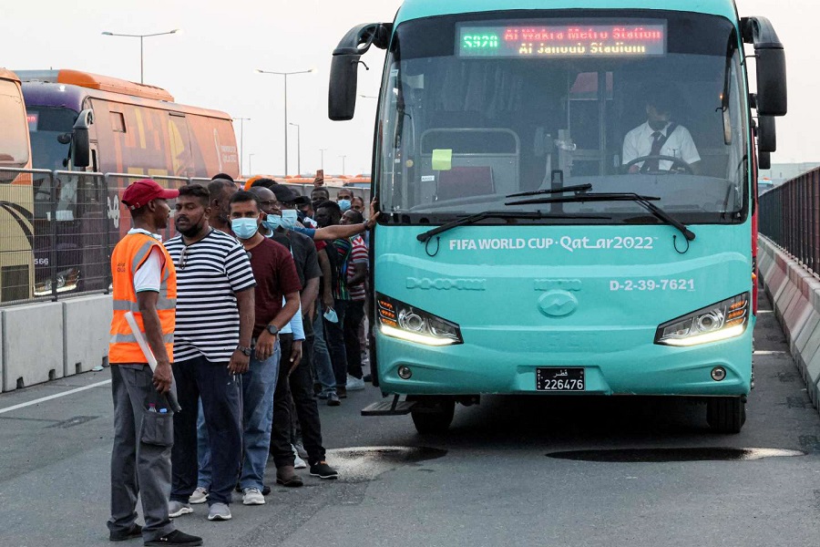 Qatar-système-transport