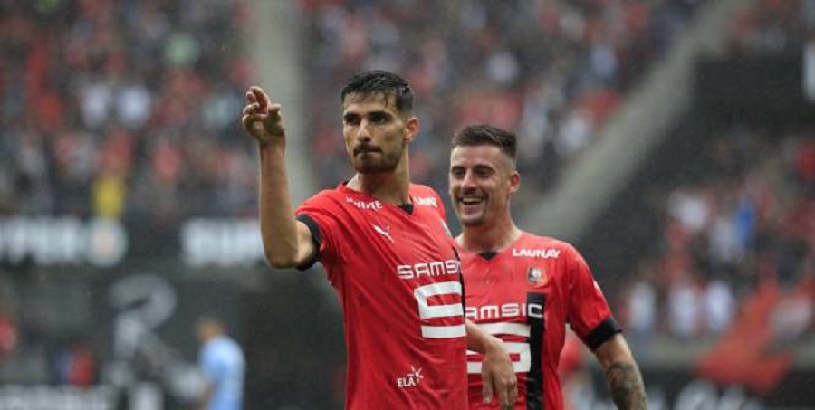 Rennes-victoire-saison