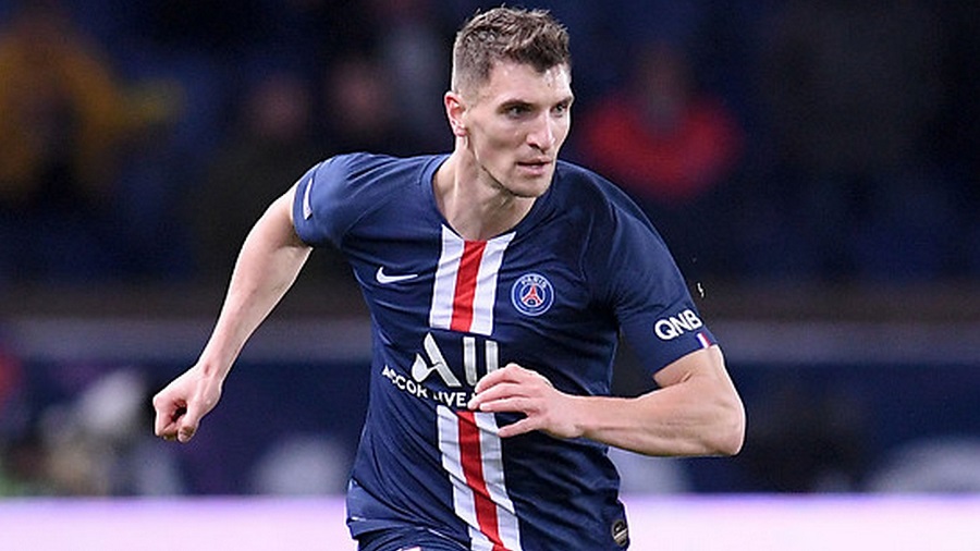 Thomas-Meunier