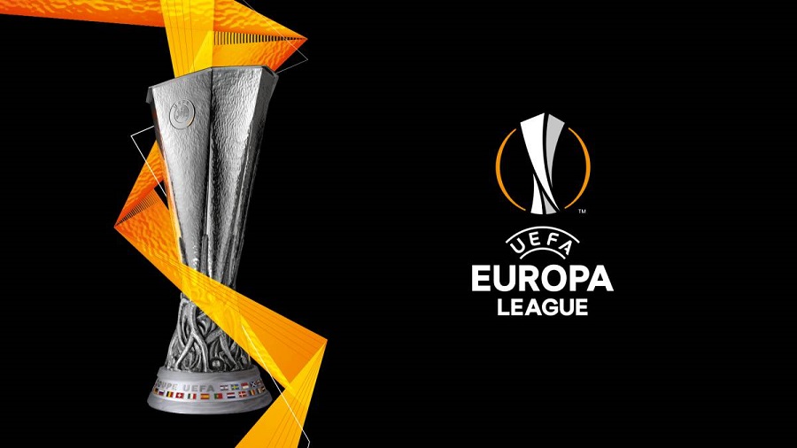 UEFA-Europa-League