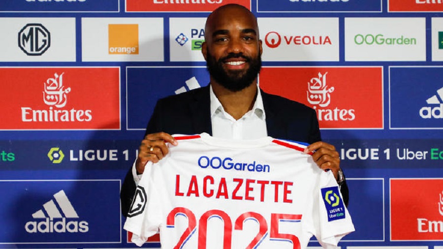 alexandre-lacazette-lyon