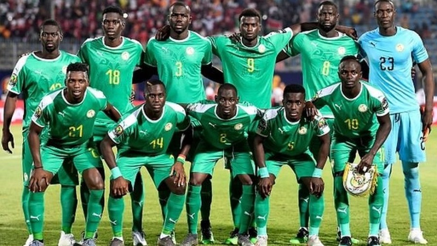 classement-FIFA-equipes-africaines