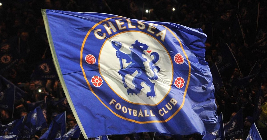 Chelsea