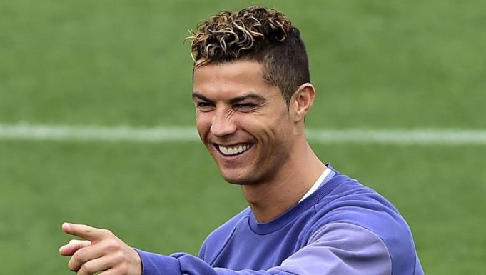 clubs-Cristian-Ronaldo