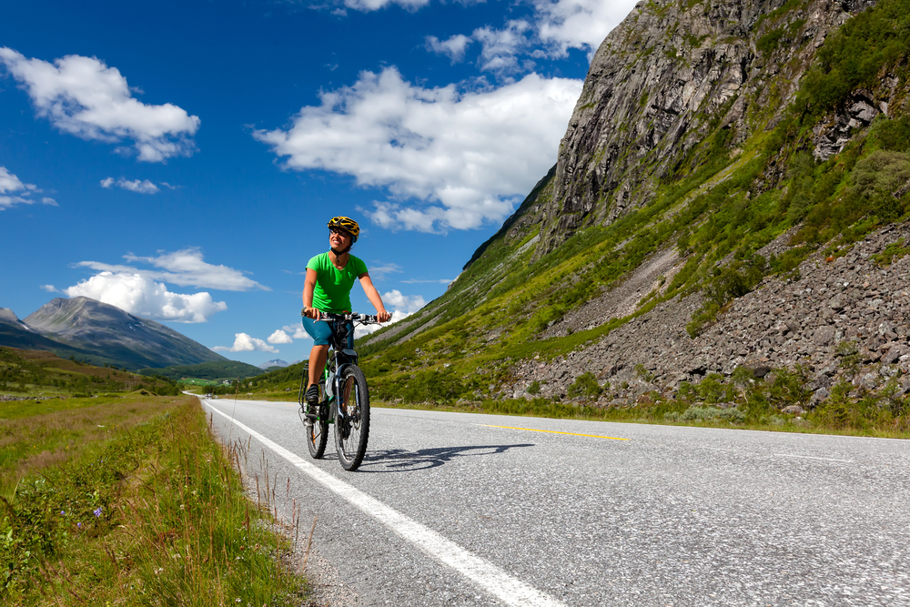 Cyclisme