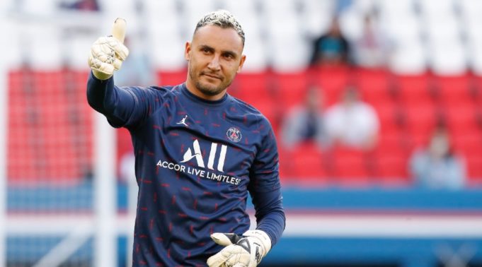 destination-Keylor-Navas