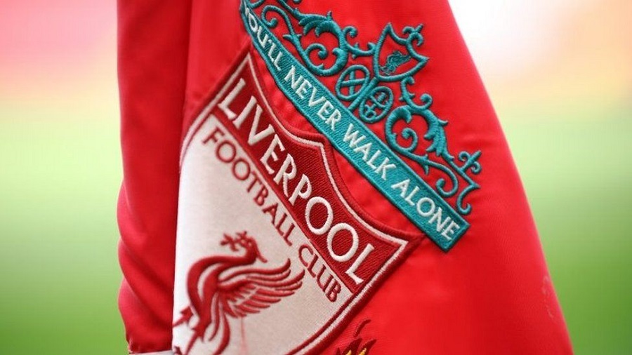 exploits-Liverpool-monde-Foot